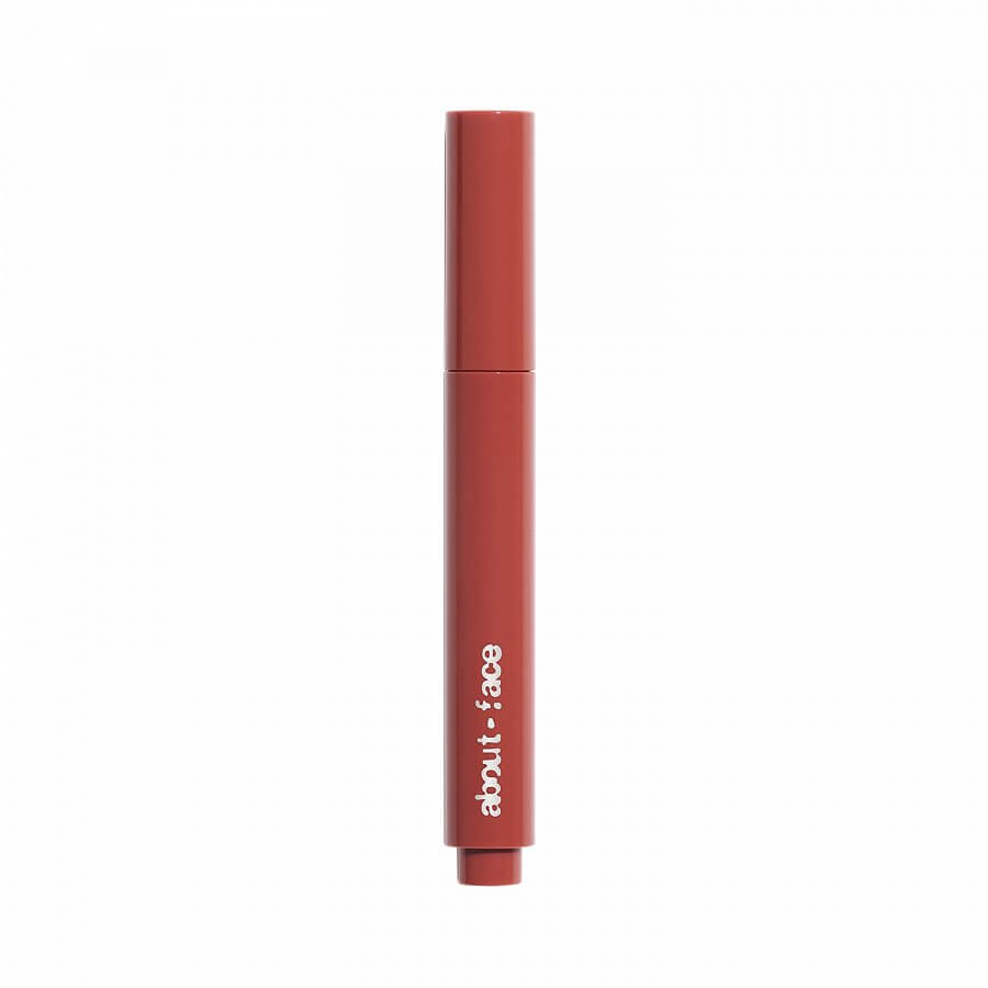 Cherry Pick Lip Balm