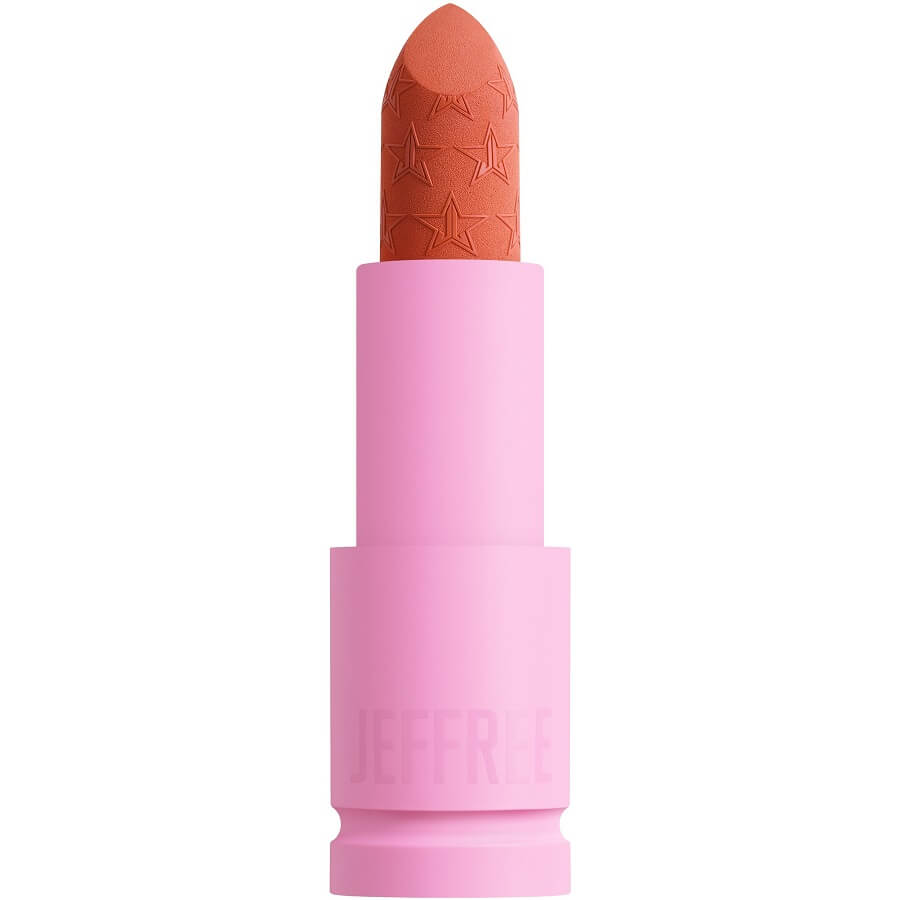 Velvet Trap Lipstick