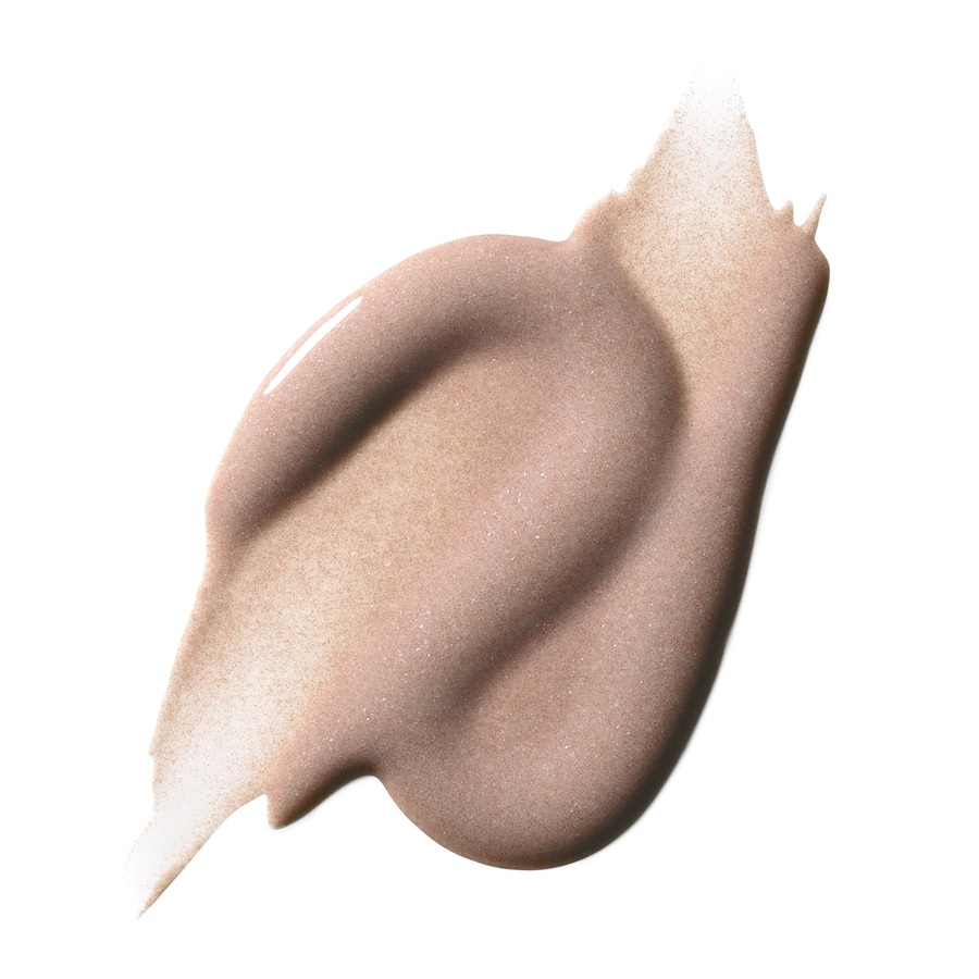Lipglass Cushion High-Pigment Lip Oil