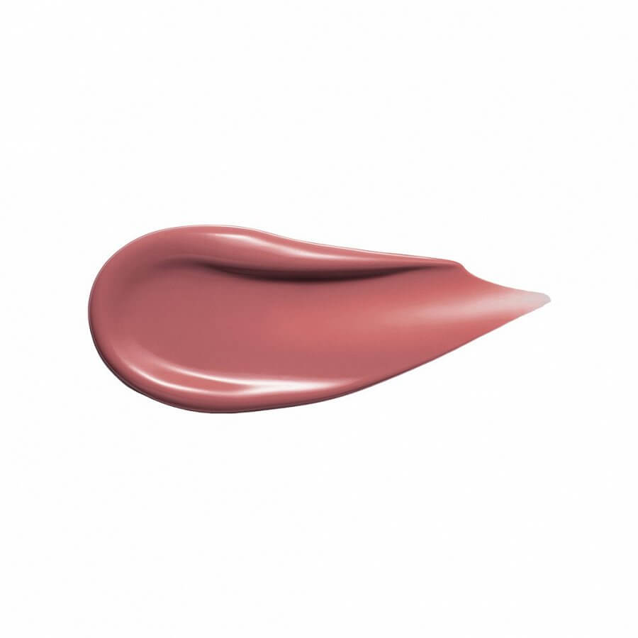 Petal Drop Liquid Blush