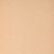 C4 - Light Medium