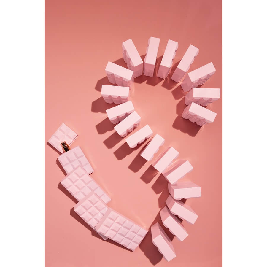 Sweet Tooth Original Eau de Parfum