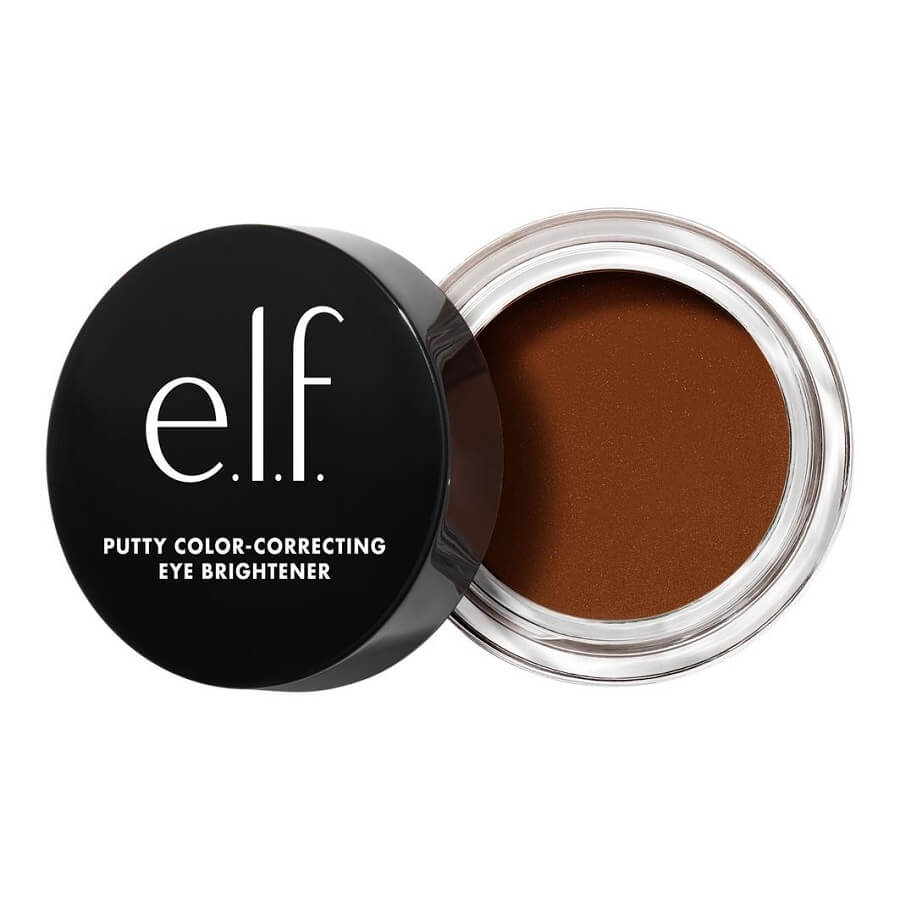 Putty Color-Correcting Eye Brightener