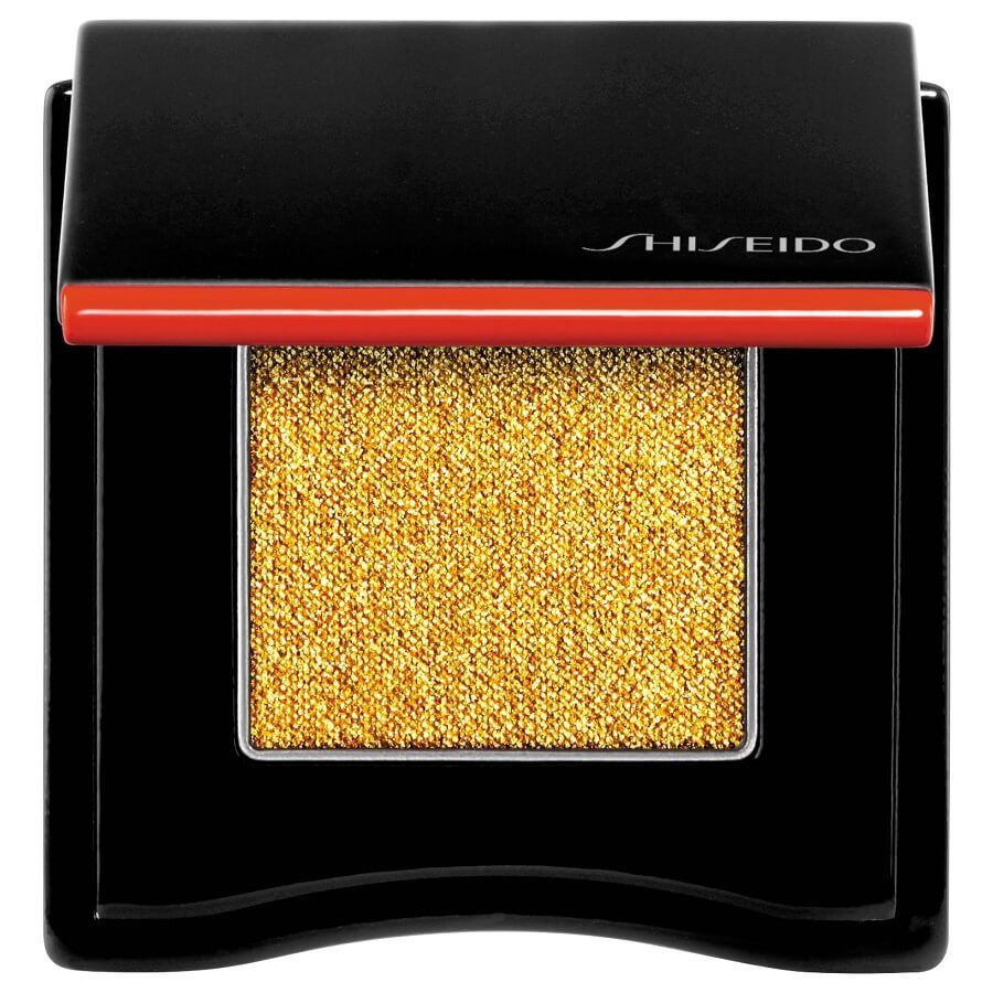 PowderGel Eyeshadow