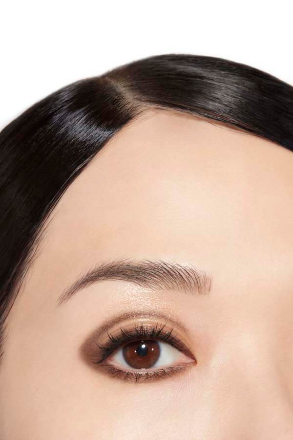 SJENILO ZA OČI - EYELINER - OLOVKA