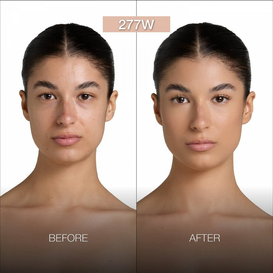 It's A Filter! Foundation
