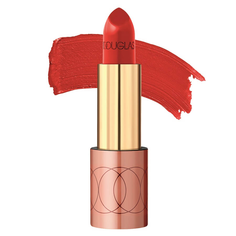 Absolute Satin Lipstick