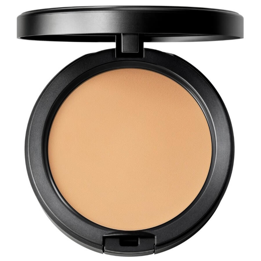 New Studio Fix Powder Plus Foundation