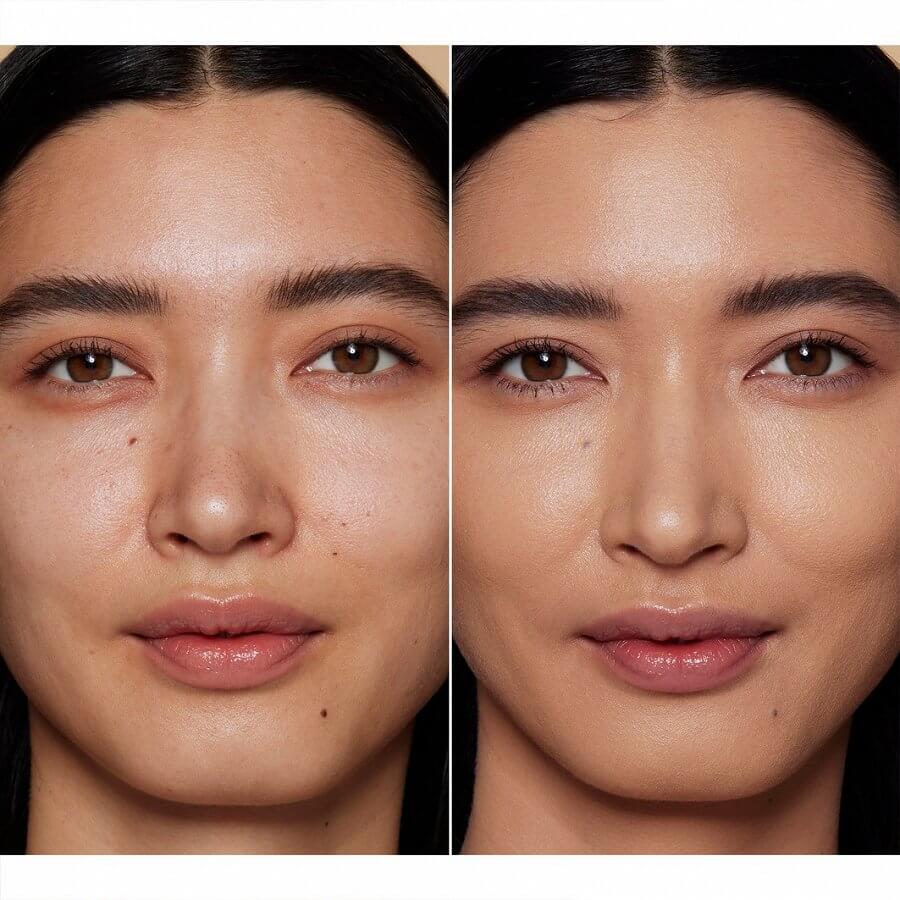 Soft Glam Satin Foundation