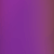 Intuition