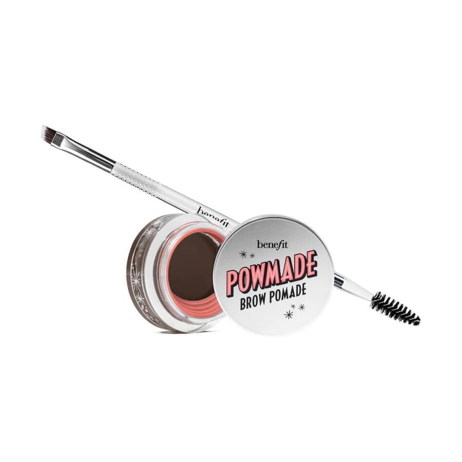 Powmade Brush