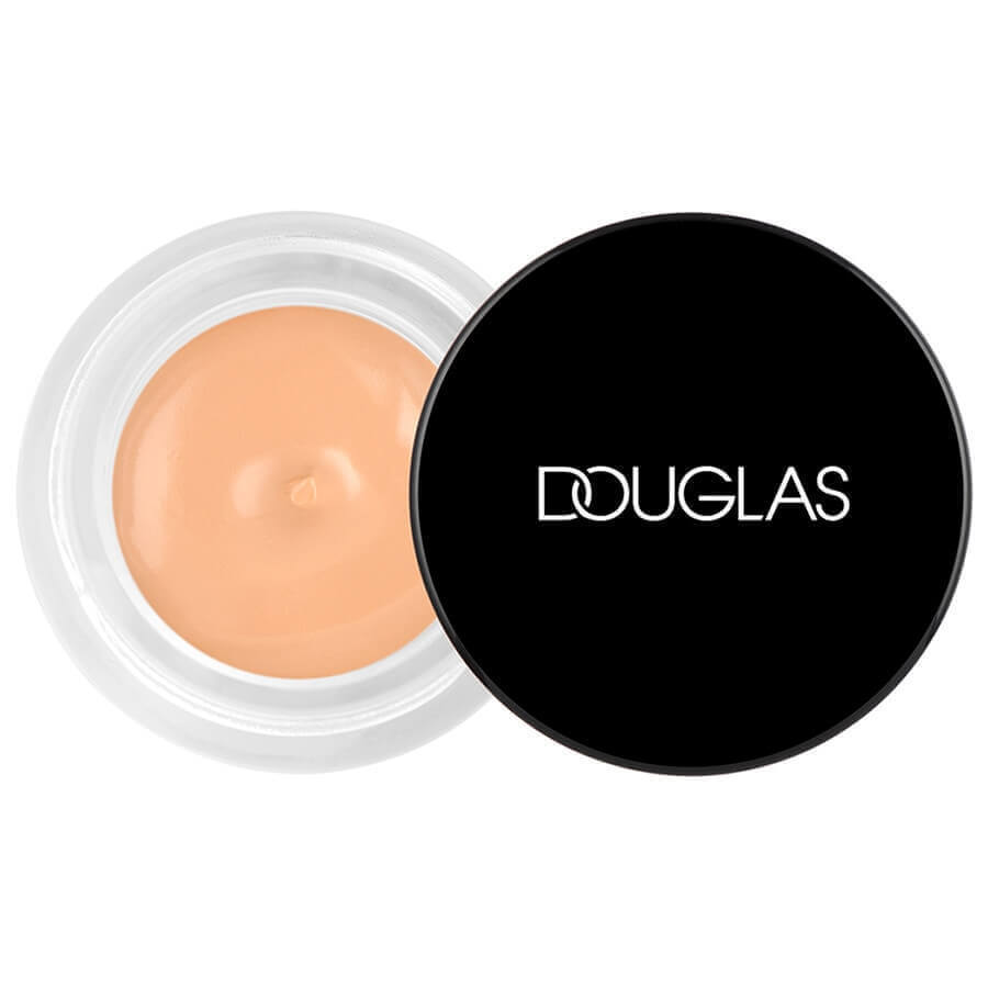 Full Coverage Concealer