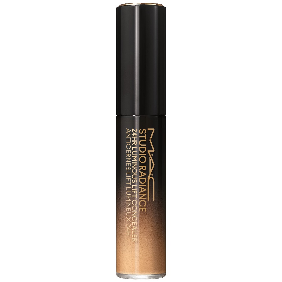 Studio Radiance 24HR Luminous Lift Concealer