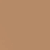 8 - Medium Neutral