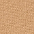 242 - BEIGE SUEDE