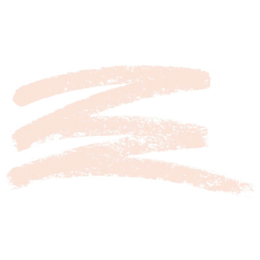 Brow Power Lift™