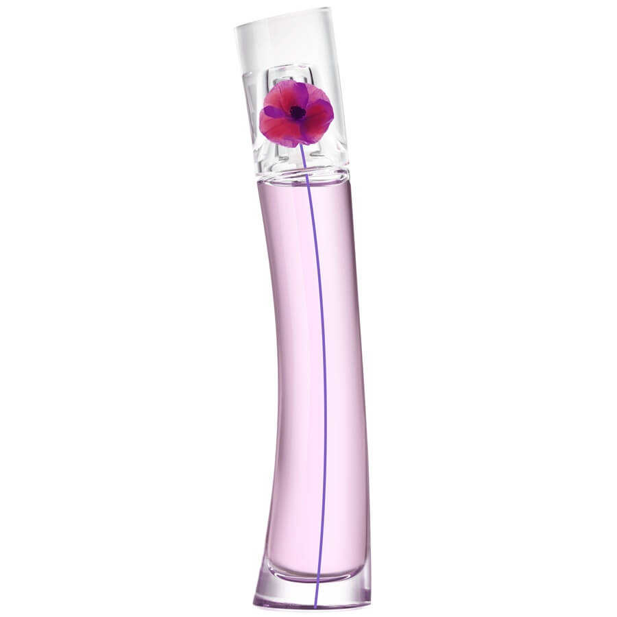 Flower By Kenzo Cherry Poppy Eau de Parfum