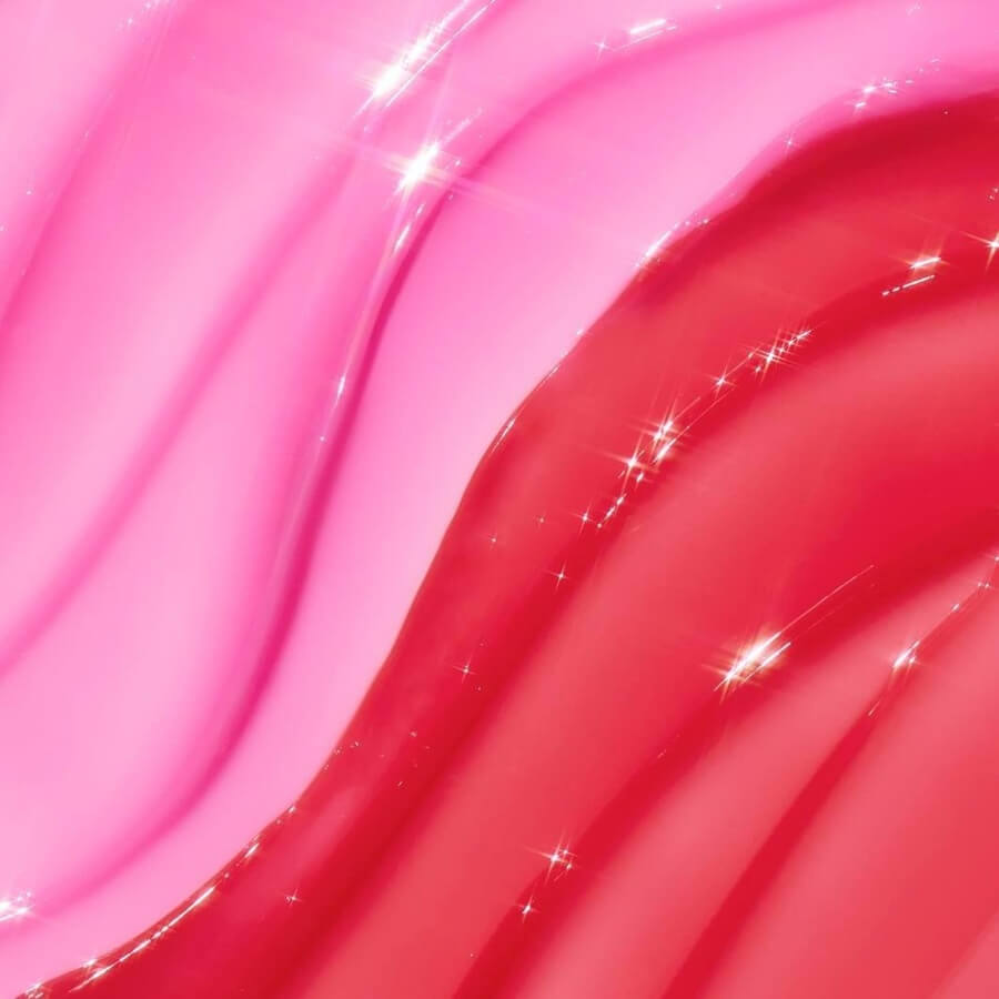 Squeeze Me More - Lip Balm Duo