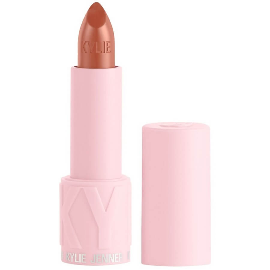 Creme Lipstick