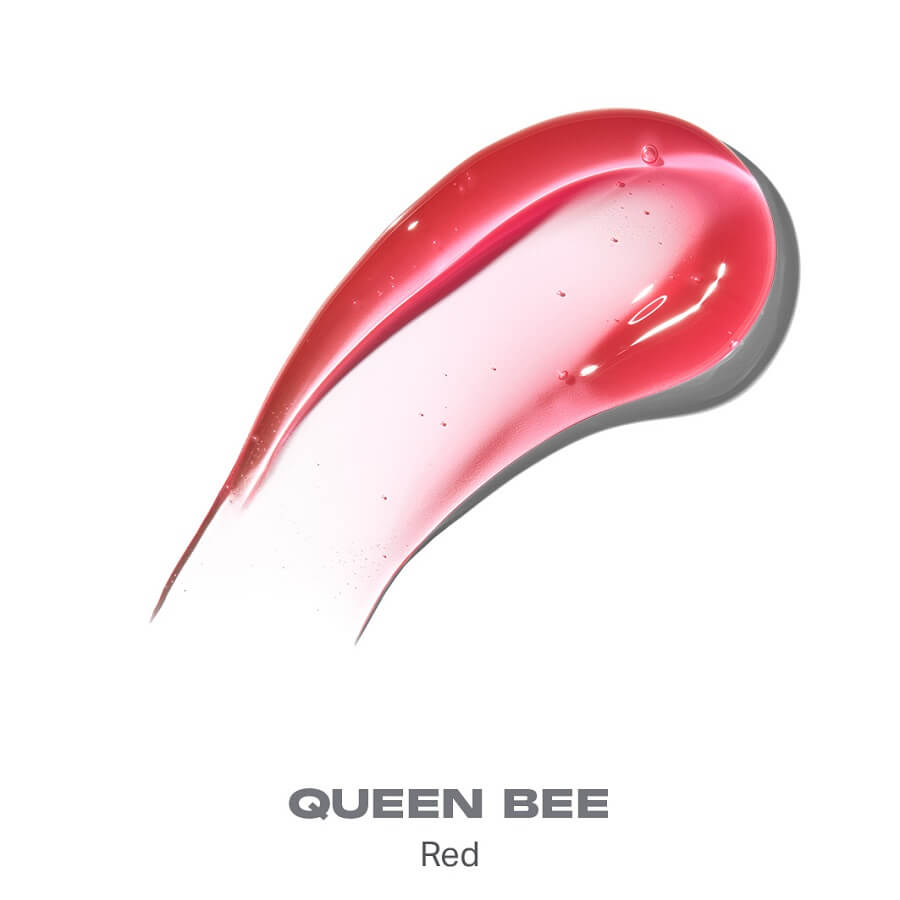 Hot Honeys Plumping Lip Oil