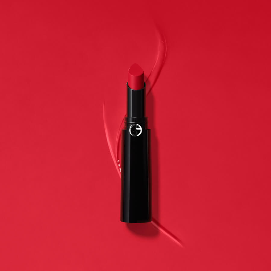 Lip Power Lipstick