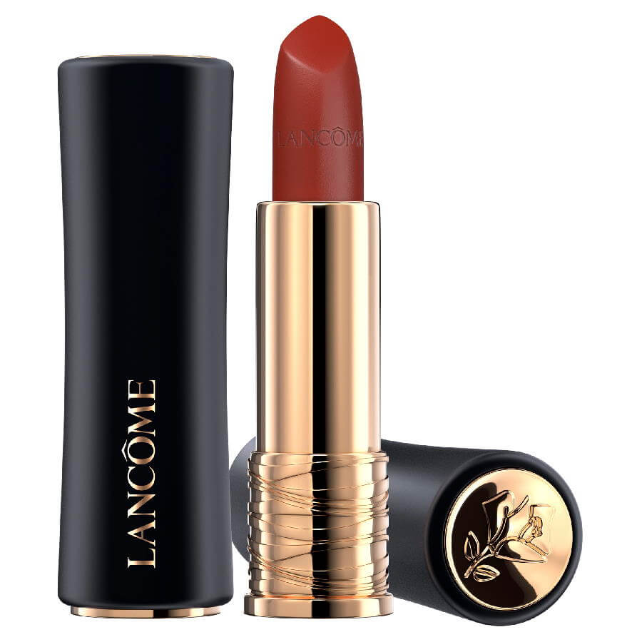 L'Absolu Rouge Drama Matte