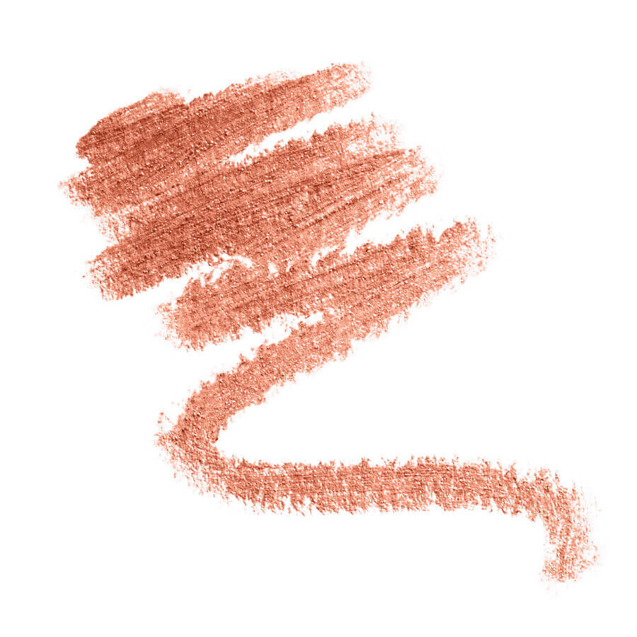 No-Transfer Lip Liner Pencil