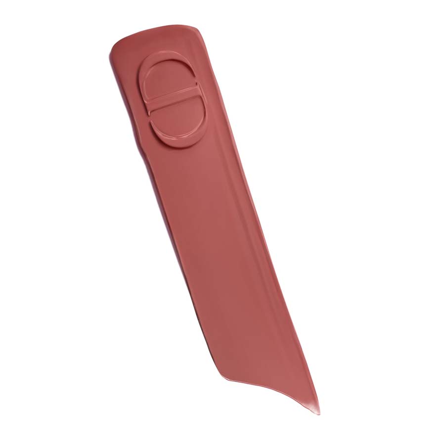 Rouge Dior On Stage Matte