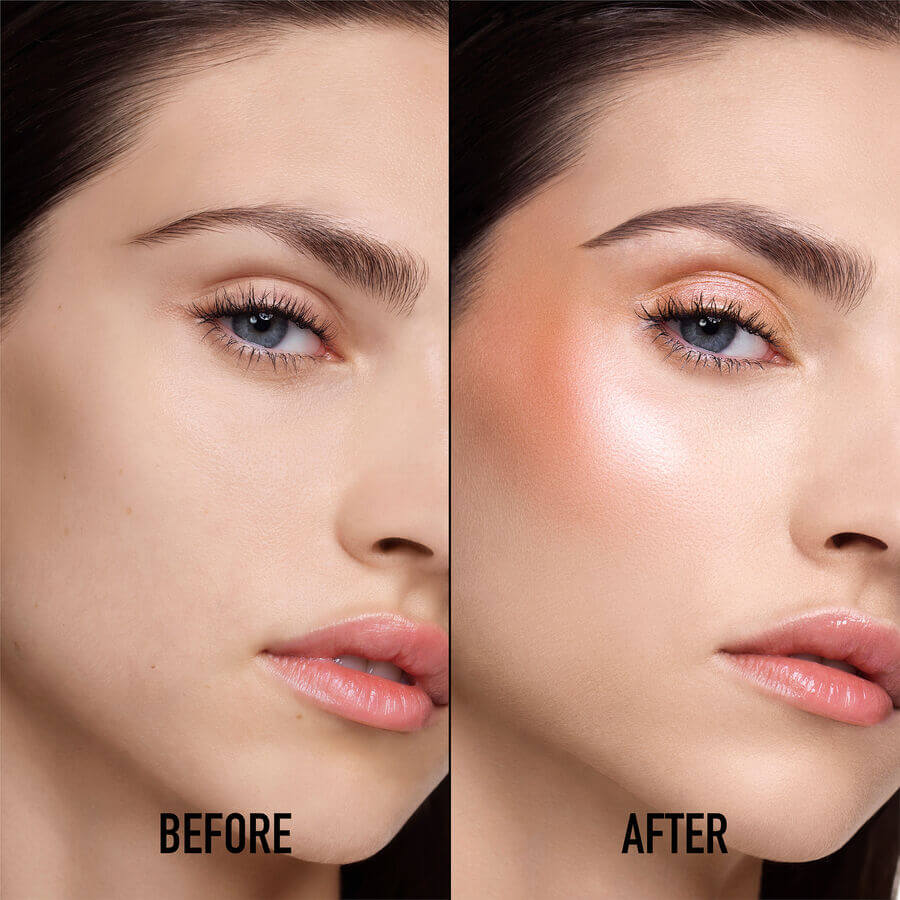 Dior Forever Glow Maximizer Longwear Liquid Highlighter