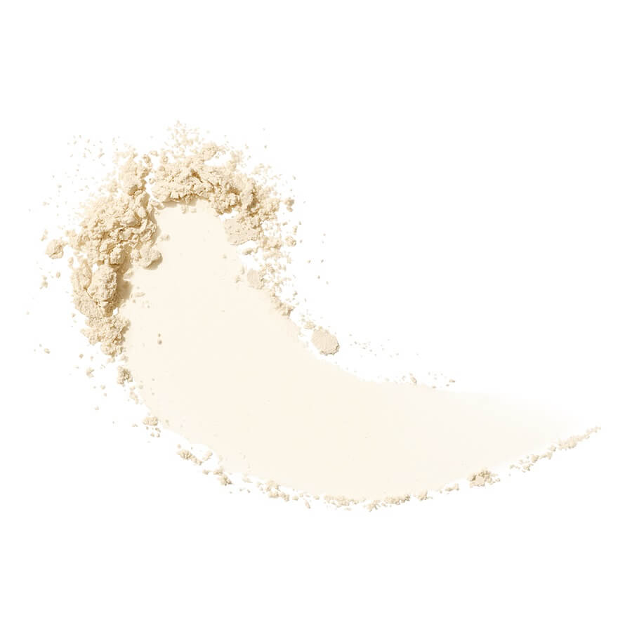 Mini Bake & Set Soft Focus Setting Powder