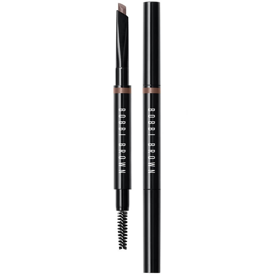 Longwear Brow Pencil