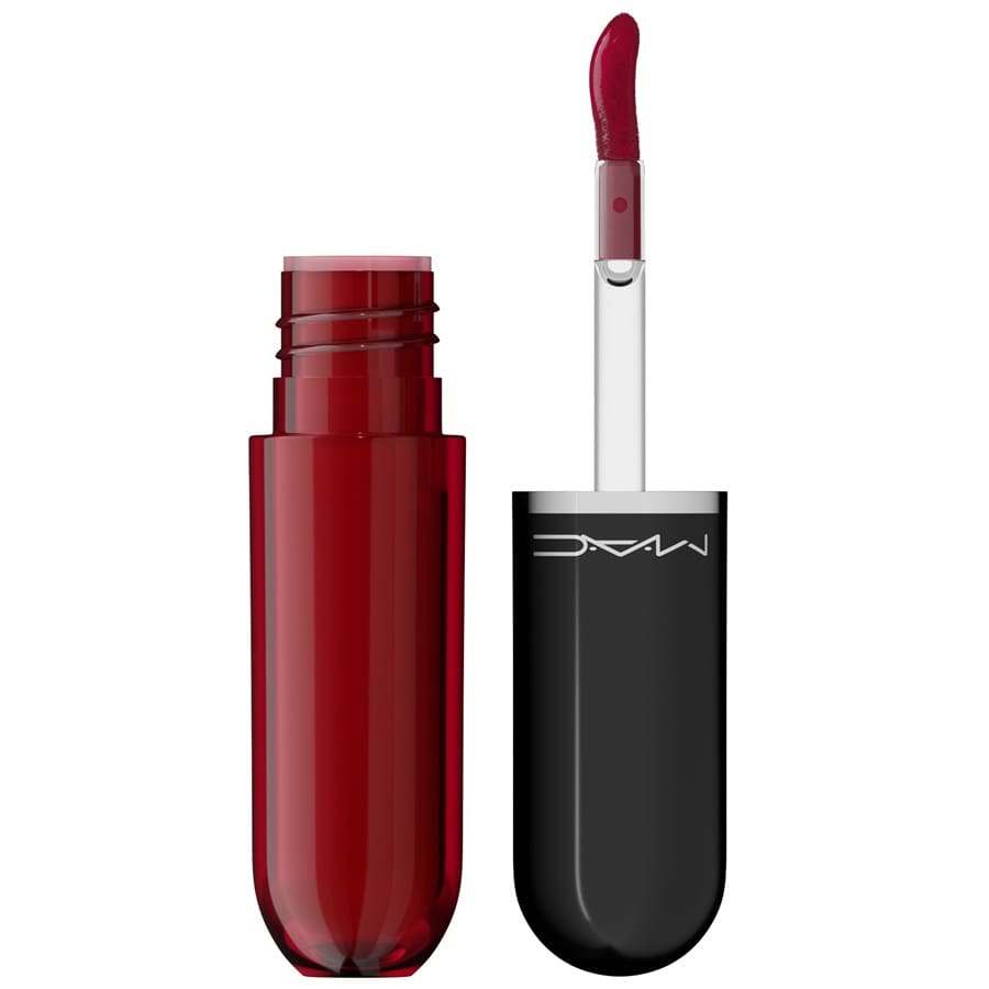 Lustreglass Stainglass Lip Tint