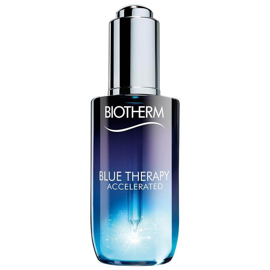 Blue Therapy Reno Serum