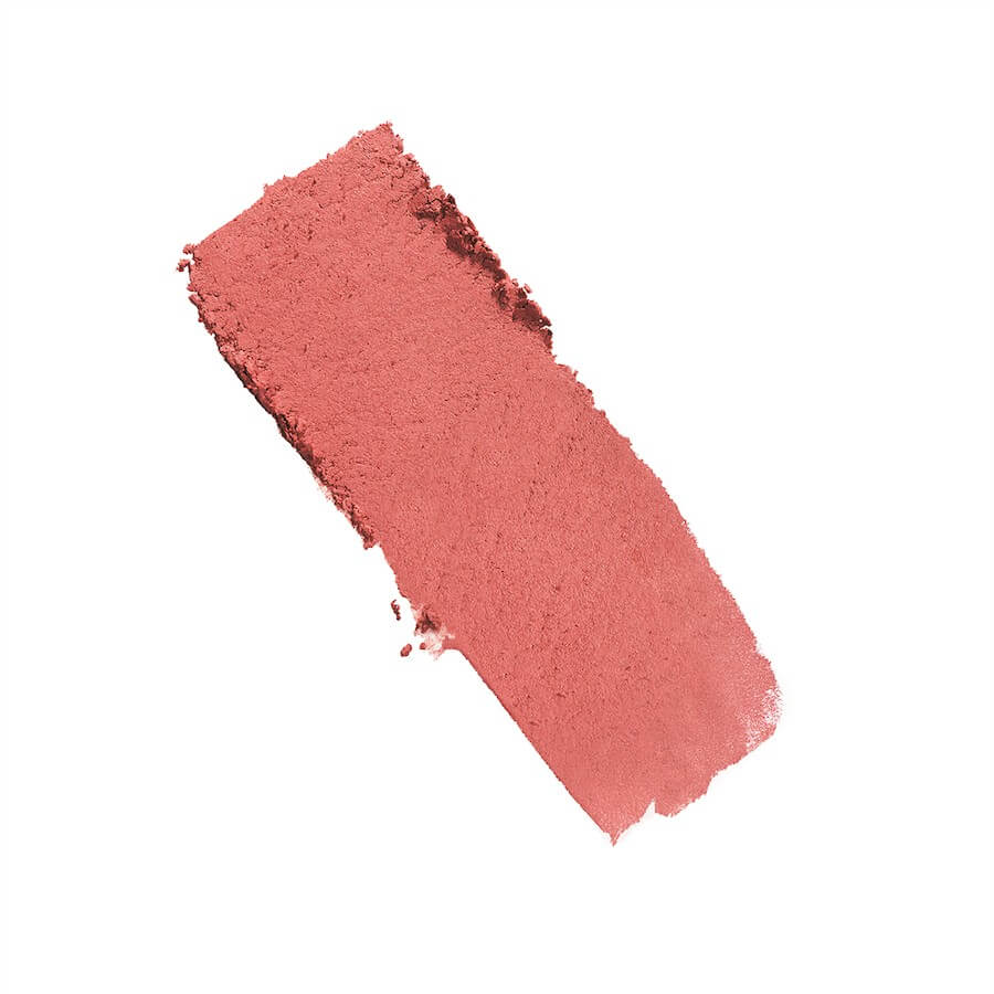 Hybrid Blush