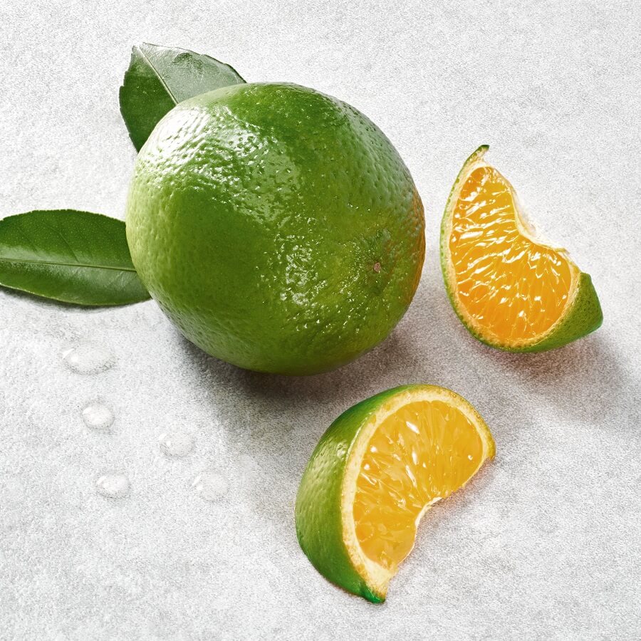 Acqua di Giò Eau de Parfum