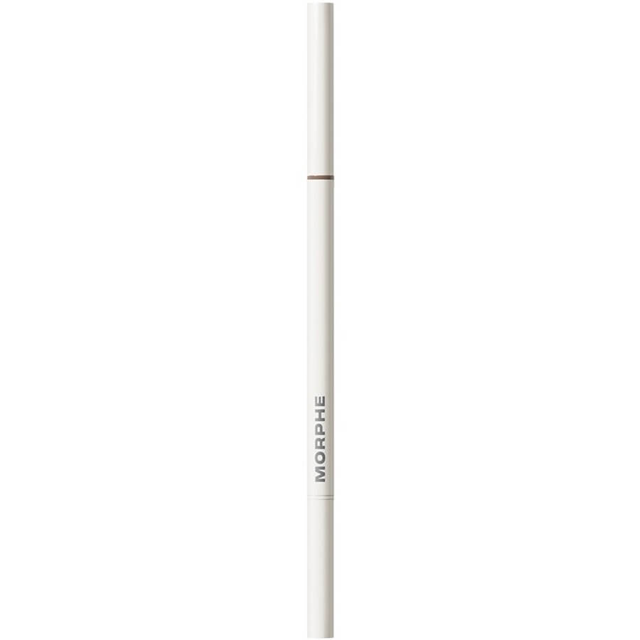 Nano Brow Pencil Brow