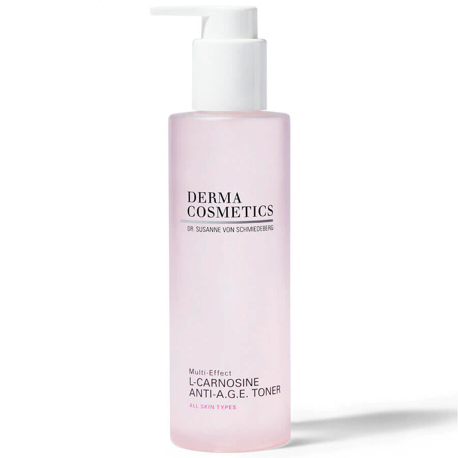 Anti-Age Toner