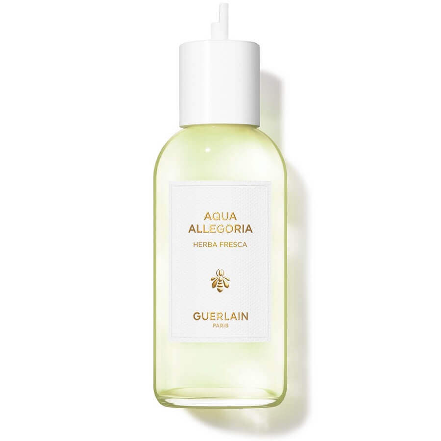 Herba Fresca Refill Eau de Toilette