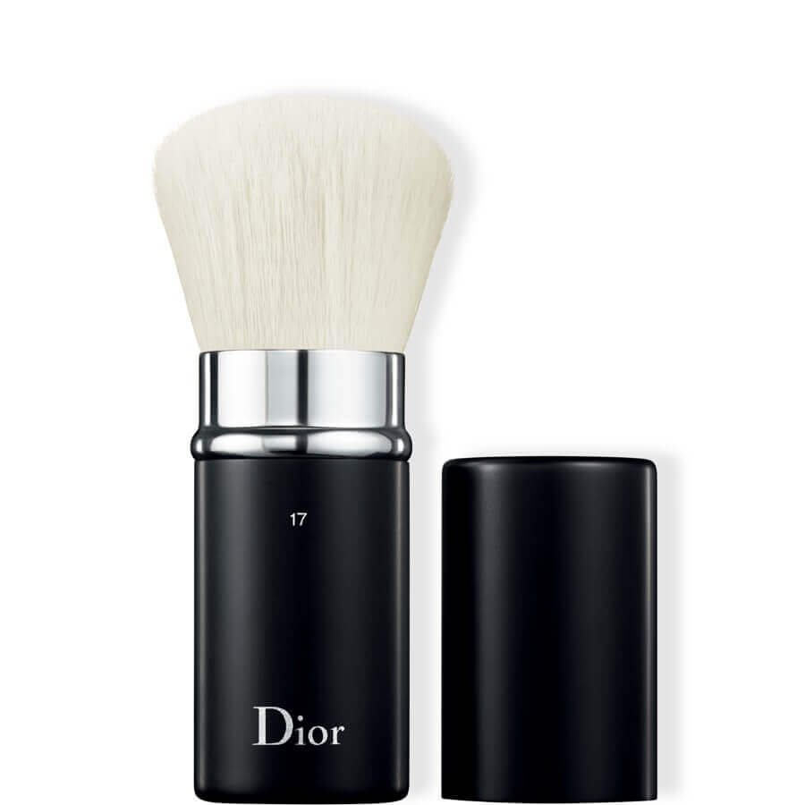 Dior Backstage Kabuki Brush N°17