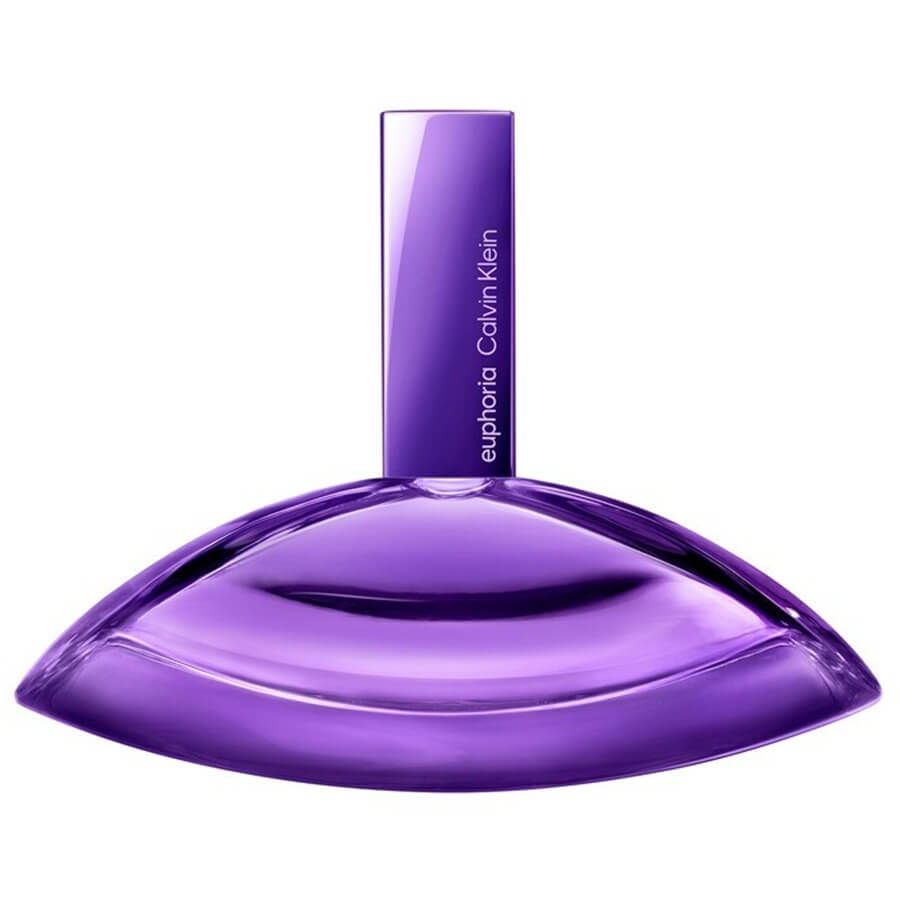 Euphoria Bold Elixir Parfum Intense