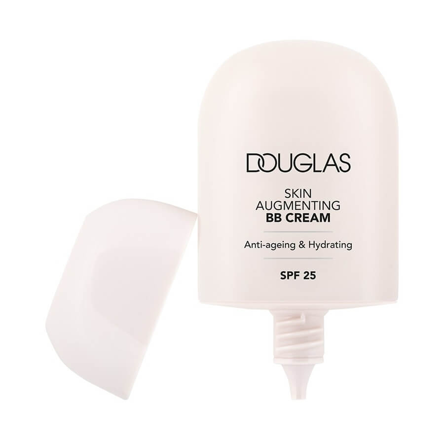 BB Cream SPF 25