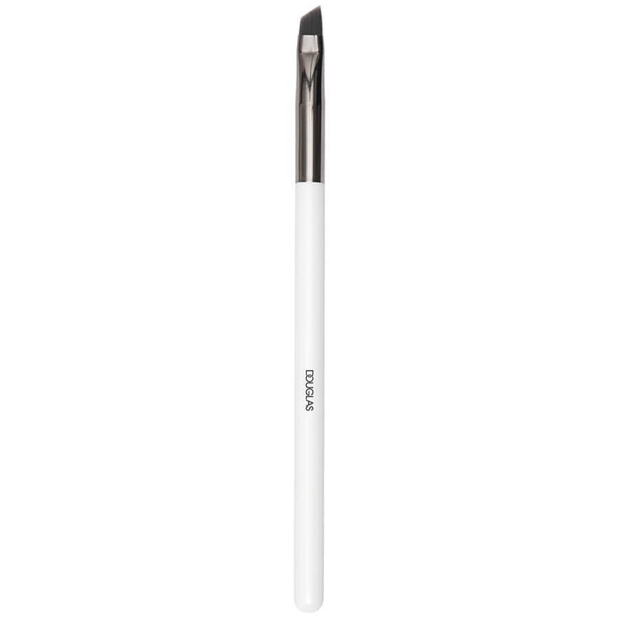 Brow Precision Brush