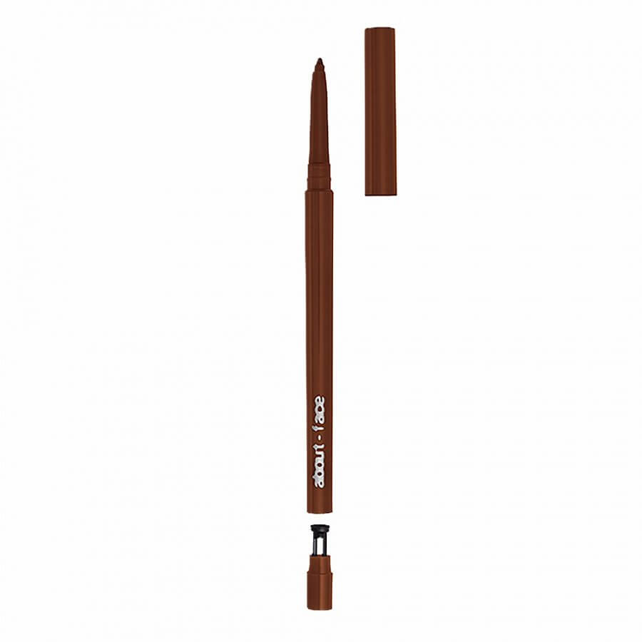 Gel Eyeliner