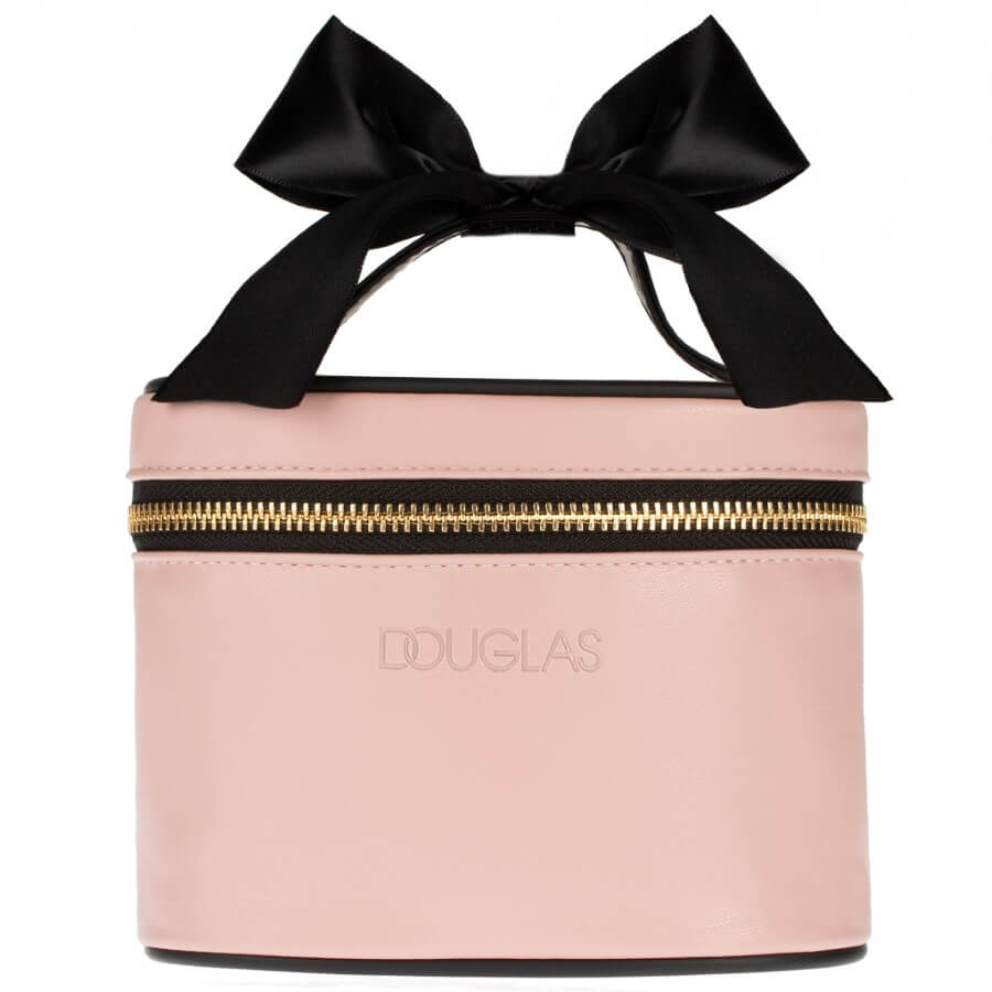 Vanity Bag S