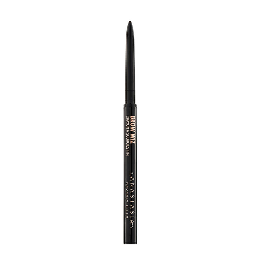 Deluxe Mini Brow Wiz