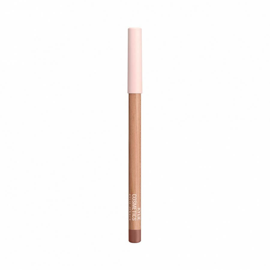 Precision Pout Lip Liner