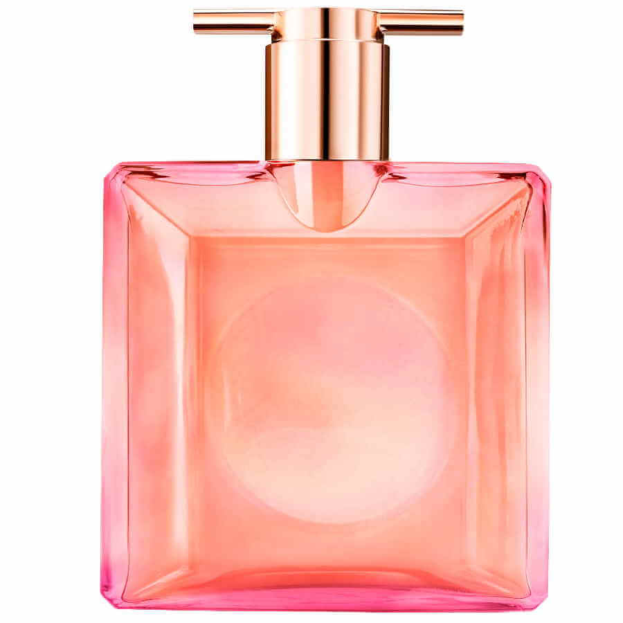 Idôle Nectar Eau de Parfum