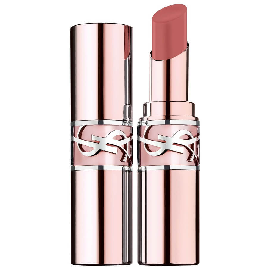 Loveshine Candy Glow Lip Balm