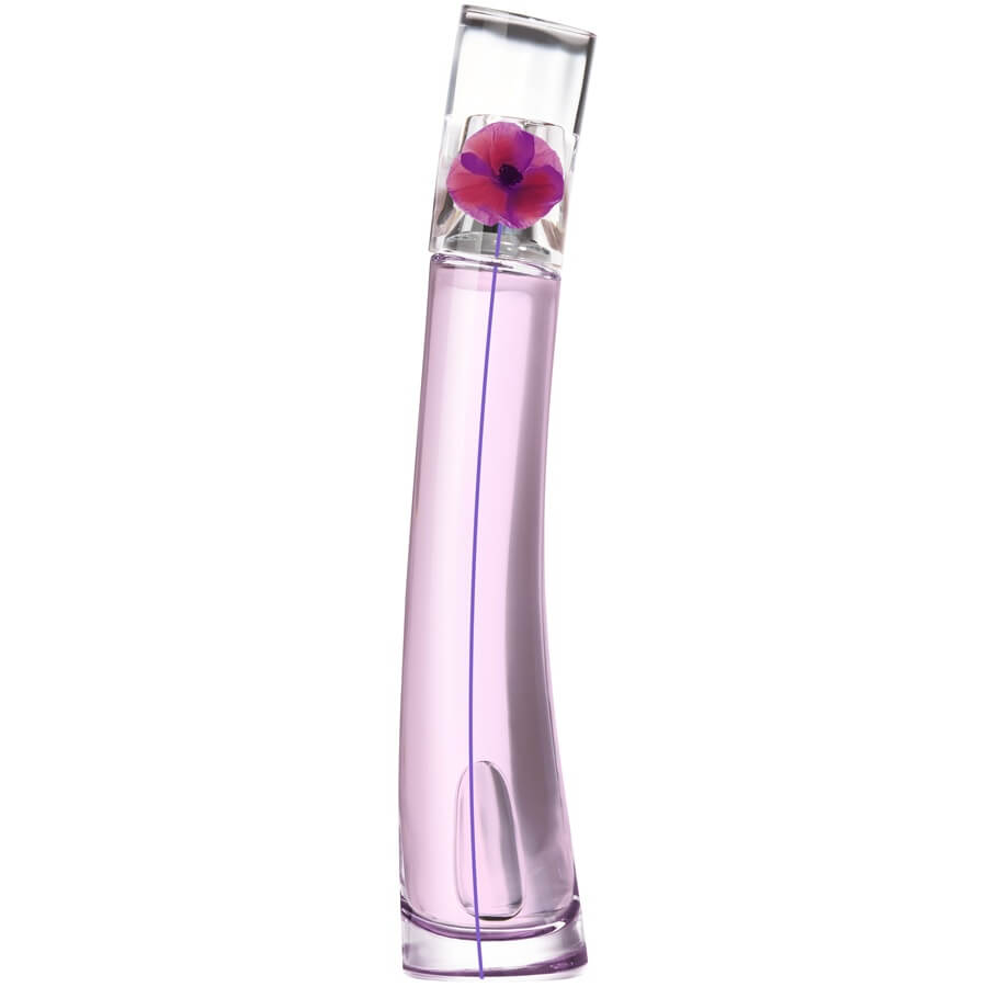 Flower By Kenzo Cherry Poppy Eau de Parfum