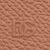03 - Medium
